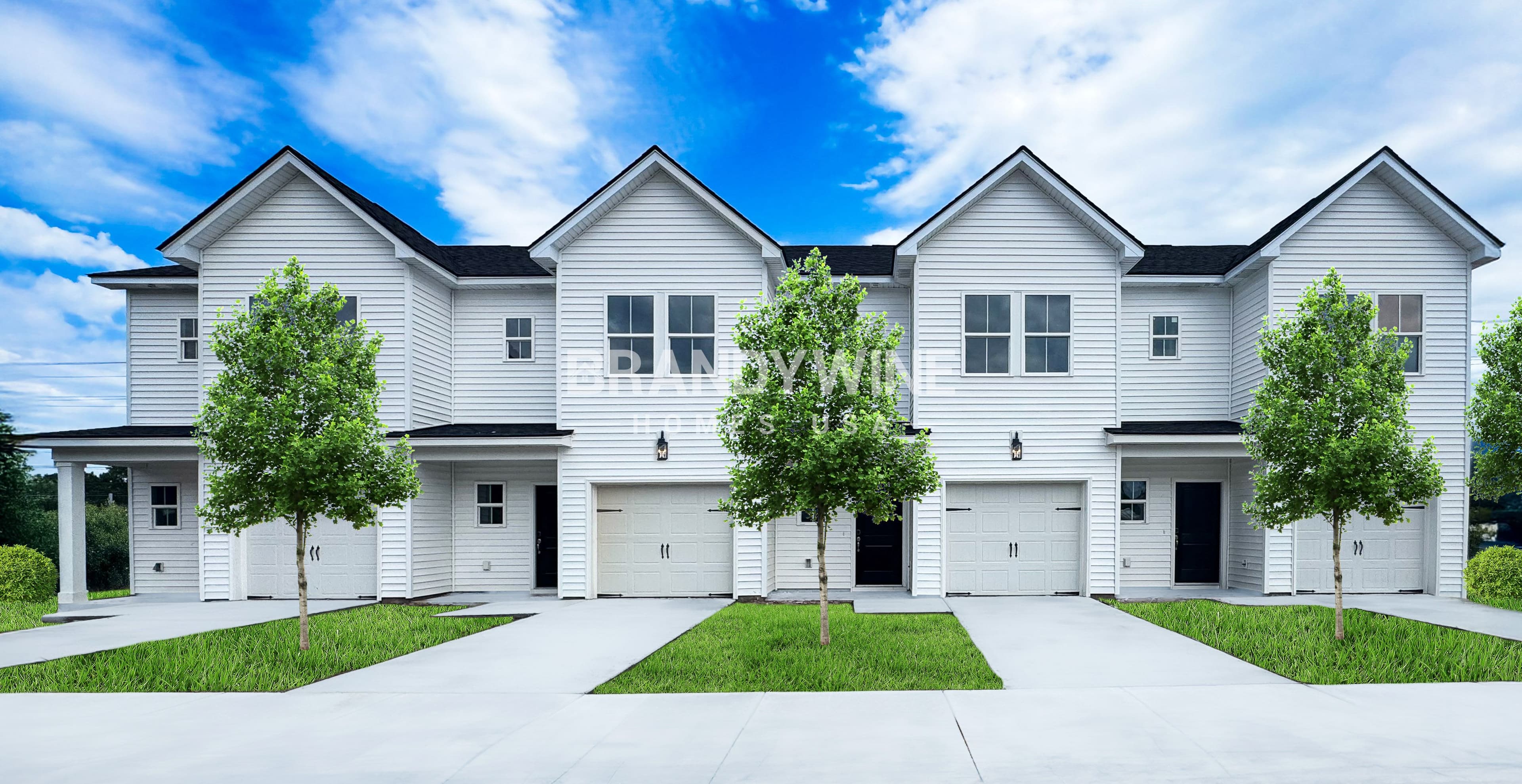 Property #5831