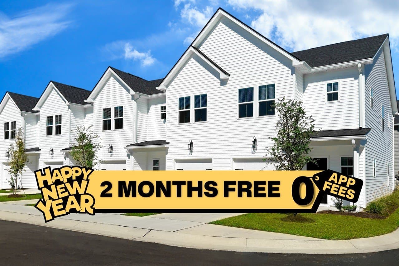 Image of 1016 Wildflower Drive, Wilmington, NC, 28412, USA