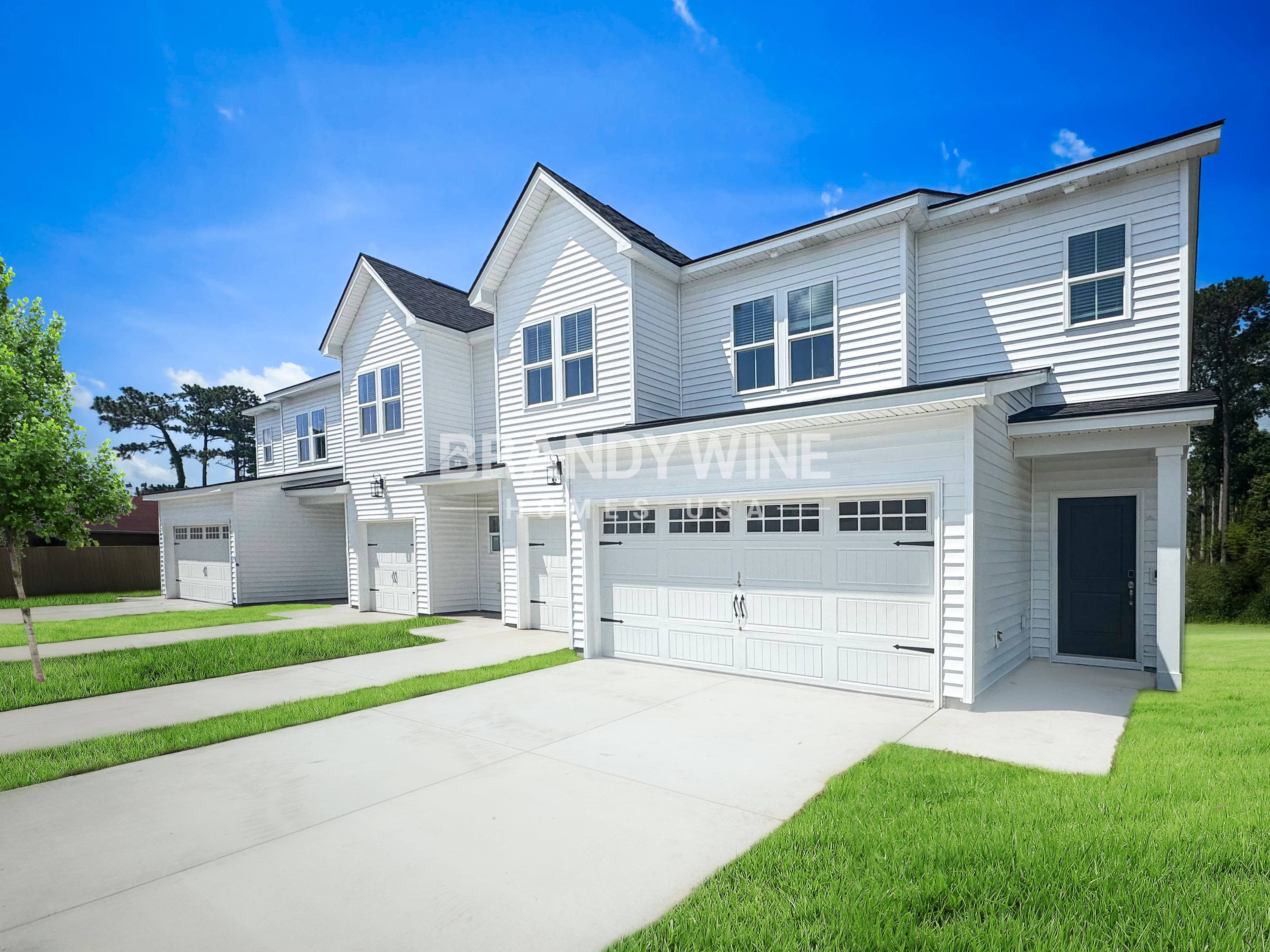 Property #6811