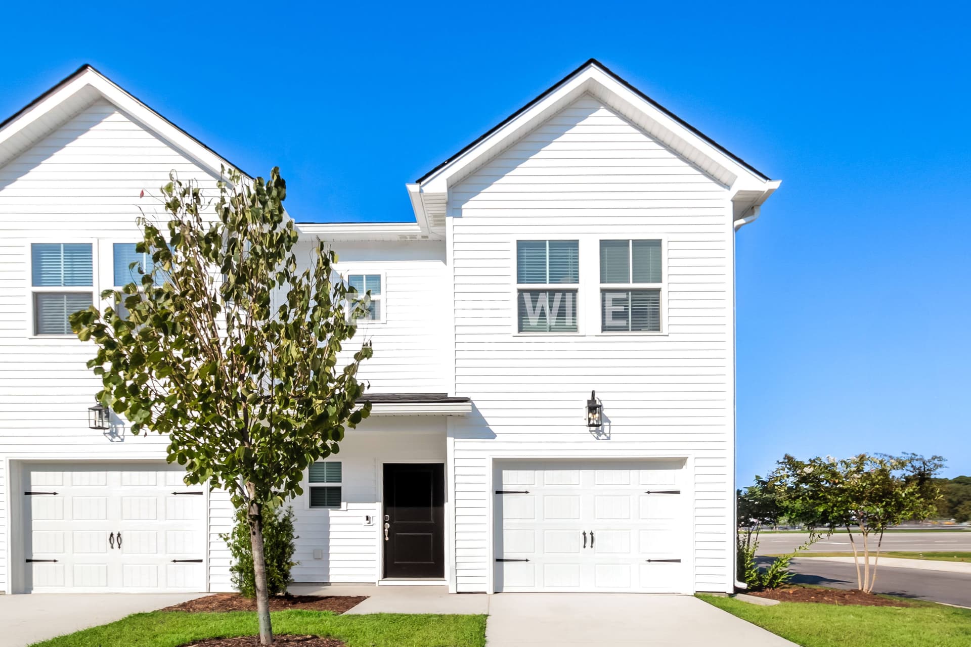 Image of 1016 Wildflower Drive, Wilmington, NC, 28412, USA