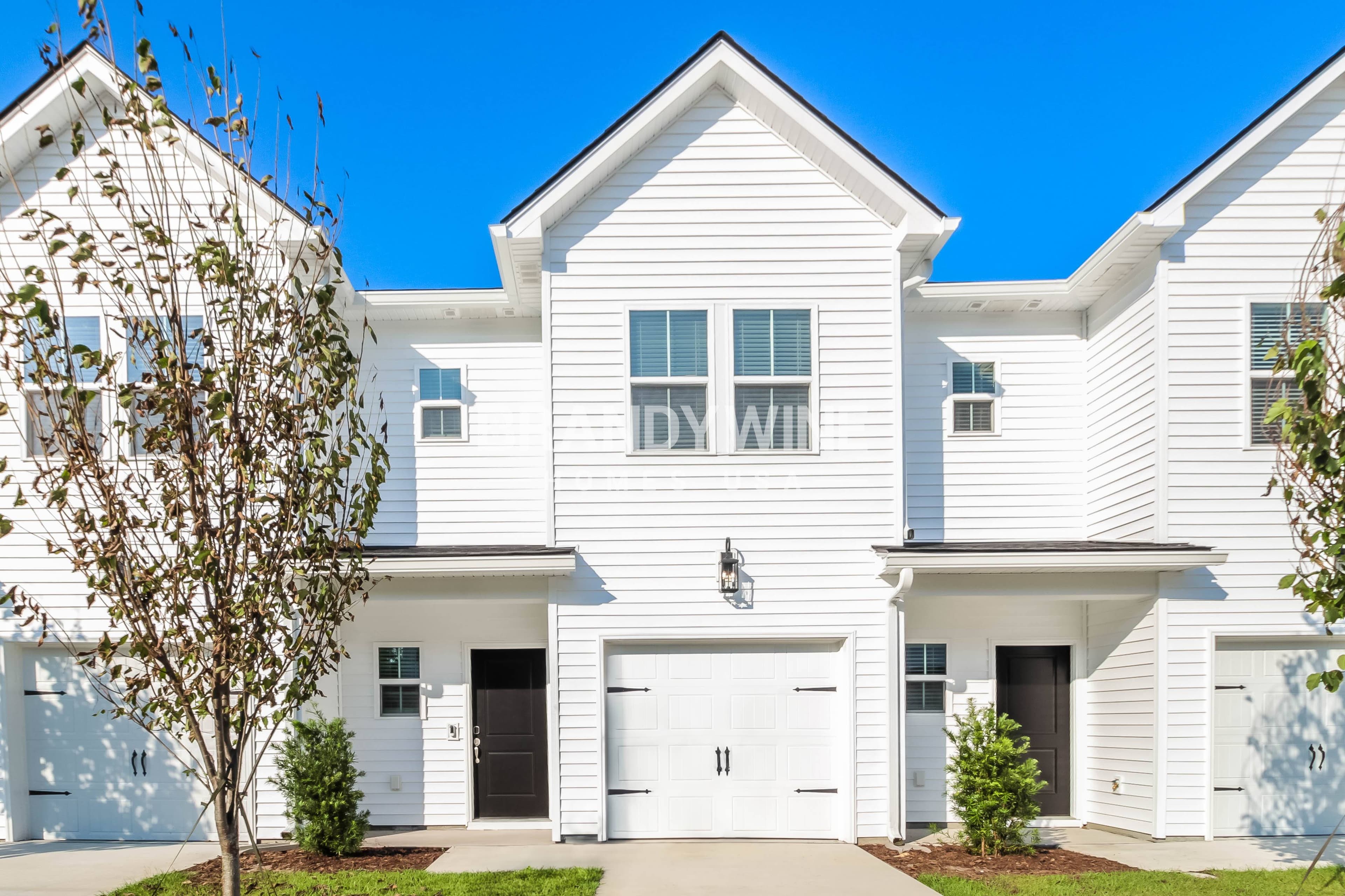 Property #5835