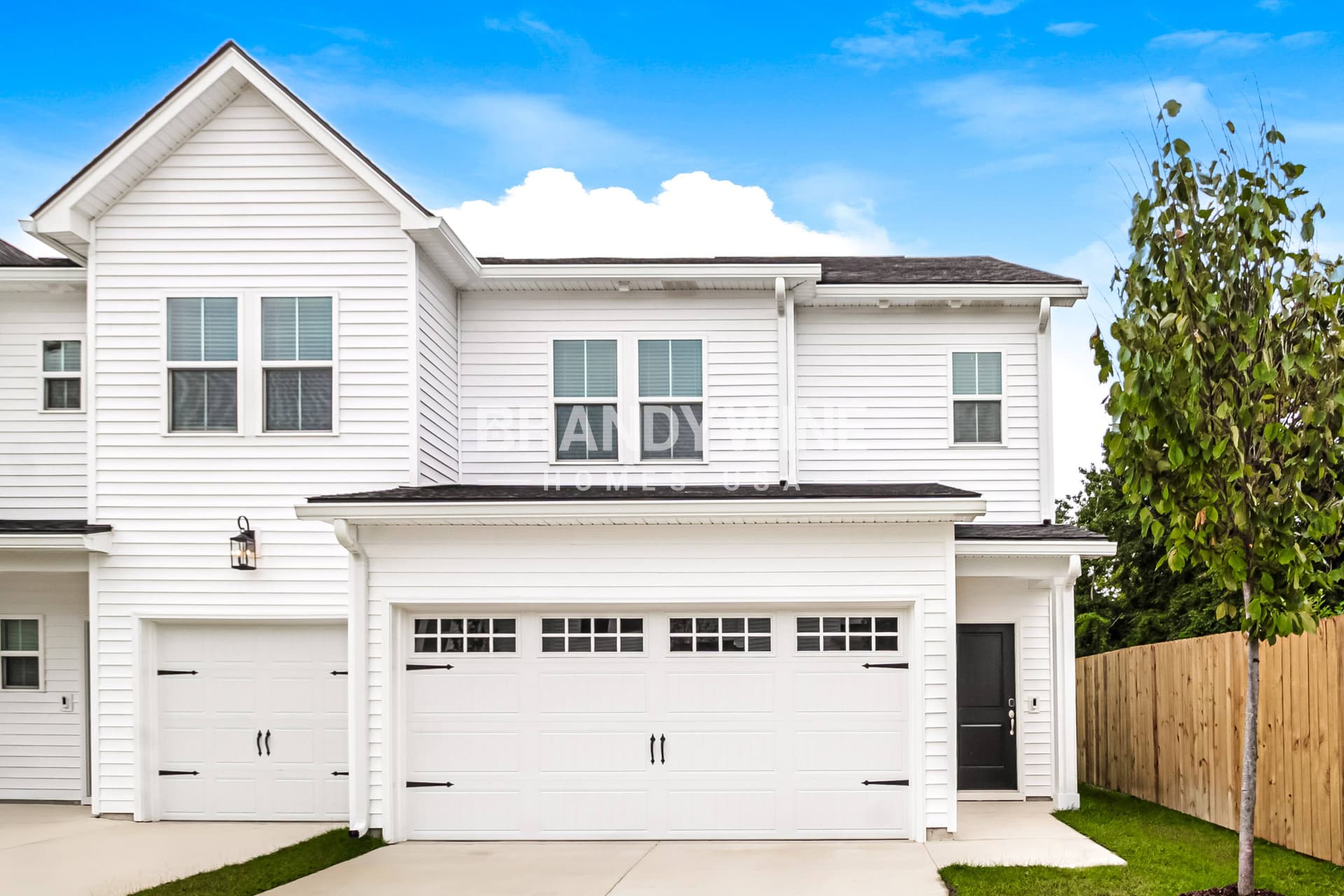 Image of 1032 Wildflower Drive, Wilmington, NC, 28412, USA