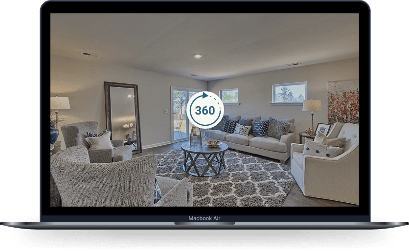 AVAILABLE FLOOR PLANS - 3 & 4 BEDROOM TOWNHOMES IN WILMINGTON, NC